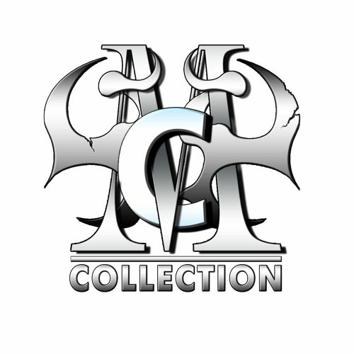 MC Collection - Huleelt