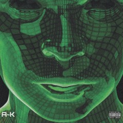 I Got A Feeling/Hey Dad(prod.2ukko)Bonus Track
