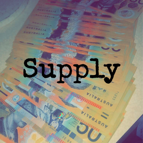 Supply