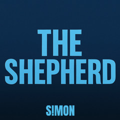 The Shepherd