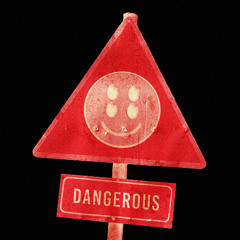 Dafoe - Dangerous