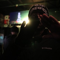 Wiccababii-Tom Sawyer @1payme6 [AbyssExclusive].m4a