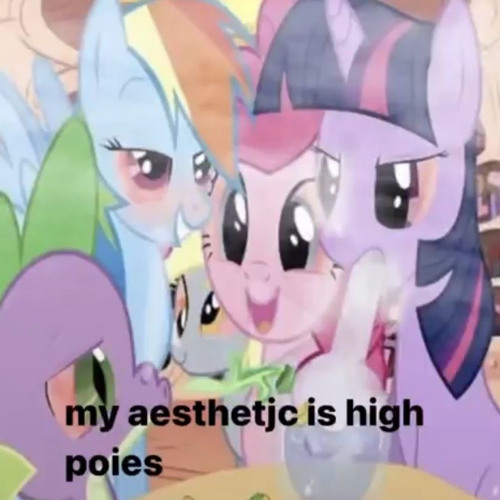 𝘭𝘪𝘮𝘣𝘰 - 𝘍𝘳𝘦𝘥𝘥𝘪𝘦 𝘋𝘳𝘦𝘥𝘥 (𝘴𝘱𝘦𝘥 𝘶𝘱)