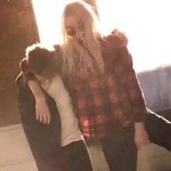 afraid - 2hollis (ARC8IA edit)