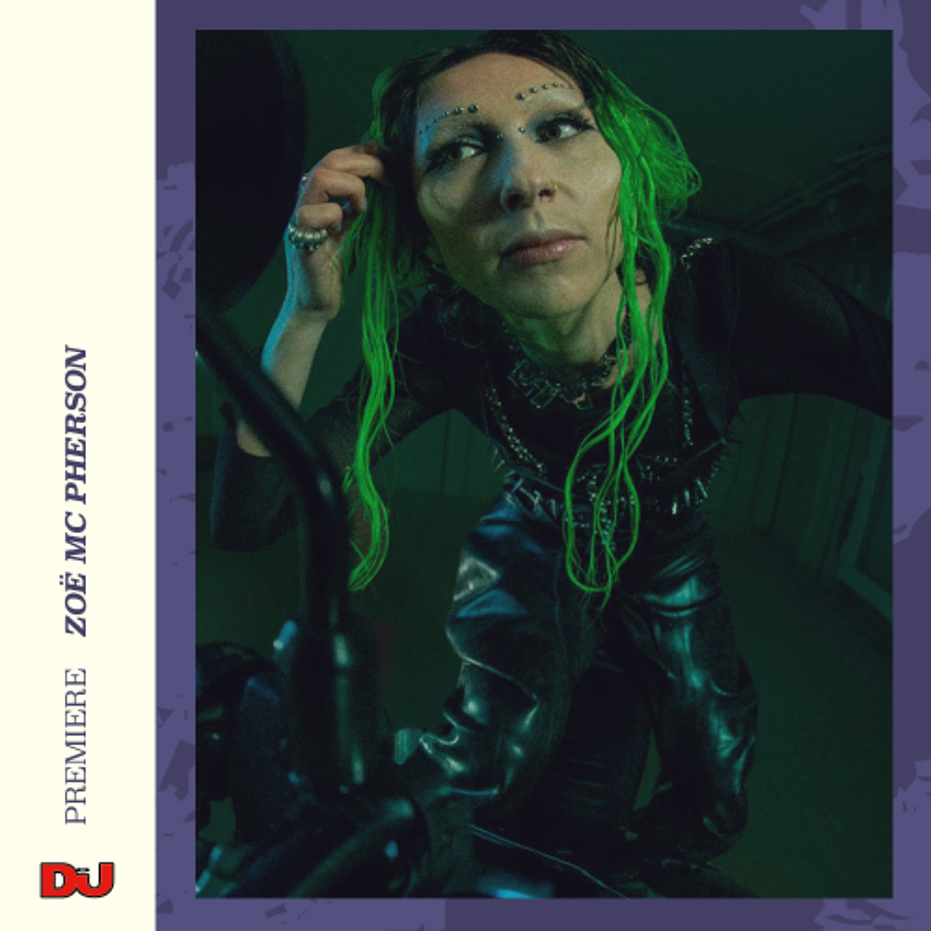 djmag