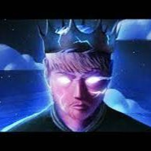 Josh A  - DOUBT ME