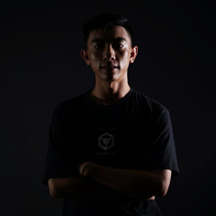 NST - Southside FLY!! by @ATay-TS