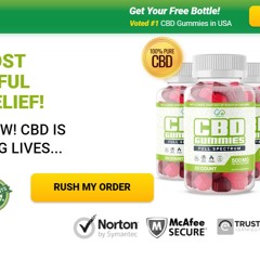 Biocore CBD Gummies REVIEWS Shocking Scam OR Legit Exposed 2024?
