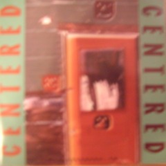 "Lactose Intolerant" Slump