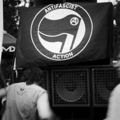 Madonn’Hardstyle [set Multison Sud Est]