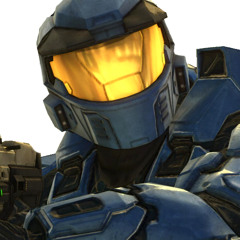 Don’t Want To Be Dead - Caboose Song (Red vs. Blue)