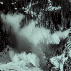 Avalanche