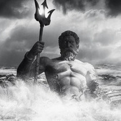 Hardstyle Remix of Popular Songs