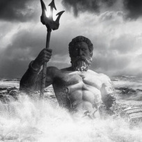 Hardstyle Remix of Popular Songs