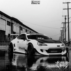 SMOKE IT OFF! (hoodtrap remix)