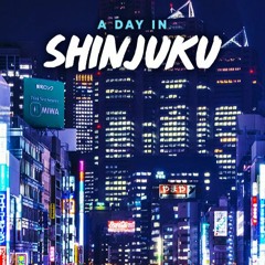Stream りんこ Rinko music | Listen to songs, albums, playlists for