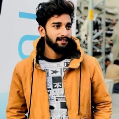 Aaj_Ki_Raat____ Mix by dee j Rohit 09 mp 3