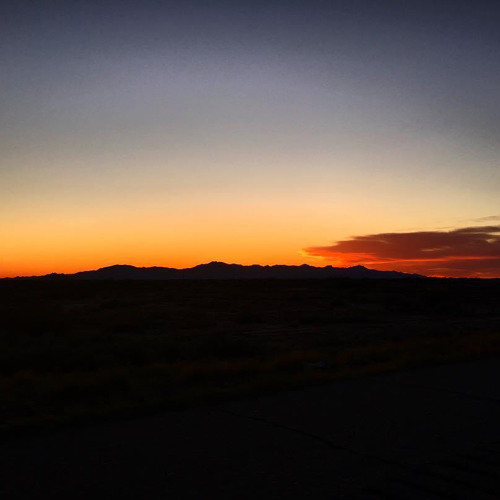 Thinking Of You (I Drive Myself Crazy) (*NSYNC cover)