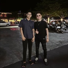 Playlist Thái Hoàng x Theary Alex 2025 (Full 3H) - Quang Duy Make