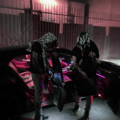 Haha! ft. 1mental (p. @prodgualsss)