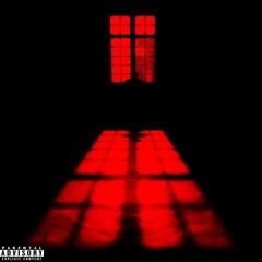 "Better When You Die" [ Prod by Misan]