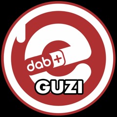 Guzi - Eruption Radio 016 - 17/04/23