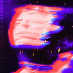 DU$MANE X Amøn X TAZ-187 - Celestial