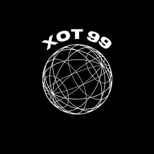 Xot 99 Mix Klint Music