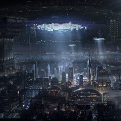 1313