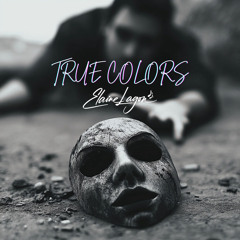 True Colors