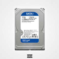 SATA 1