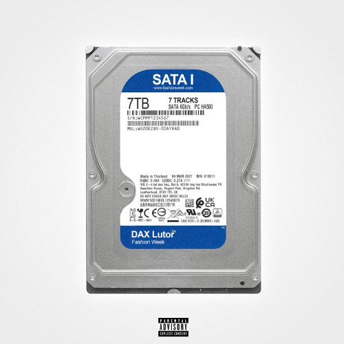 SATA 1
