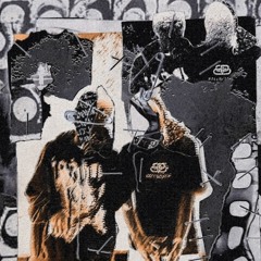 Ankh - Ne Naujiena (feat. Praba)