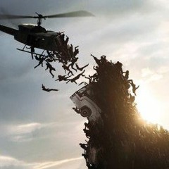 Barely Over (prod by Kyle)