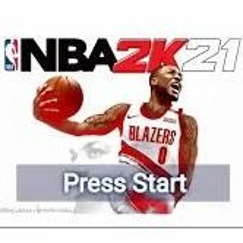 Stream NBA 2K21 APK OBB Mod for Android v78: Free Download and Stream NBA 2K21 APK OBB Mod for Android v78: Free Download and
