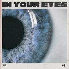 In Your Eyes