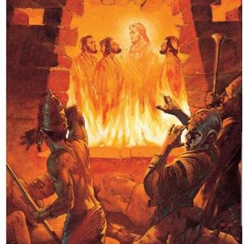 تين أويه انسوك (سنوي بطيء)