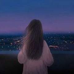 Khoảng Không - Miên Tử 空白 - 棉子