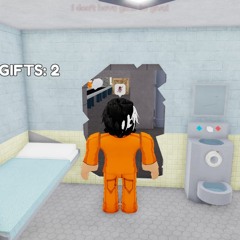 850 AN HOUR  (PROD. AngelLaCiencia)