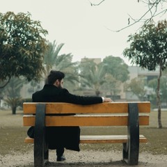 Dekho - Hasan Khurshid
