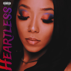 HEARTLESS