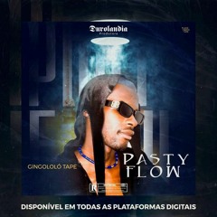 OK-Adam Last King (Prod By LikeA2)