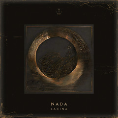 Nada - Off Your Mind (Original Mix)