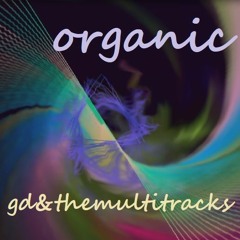 organic