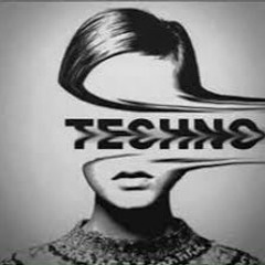 Techno 001