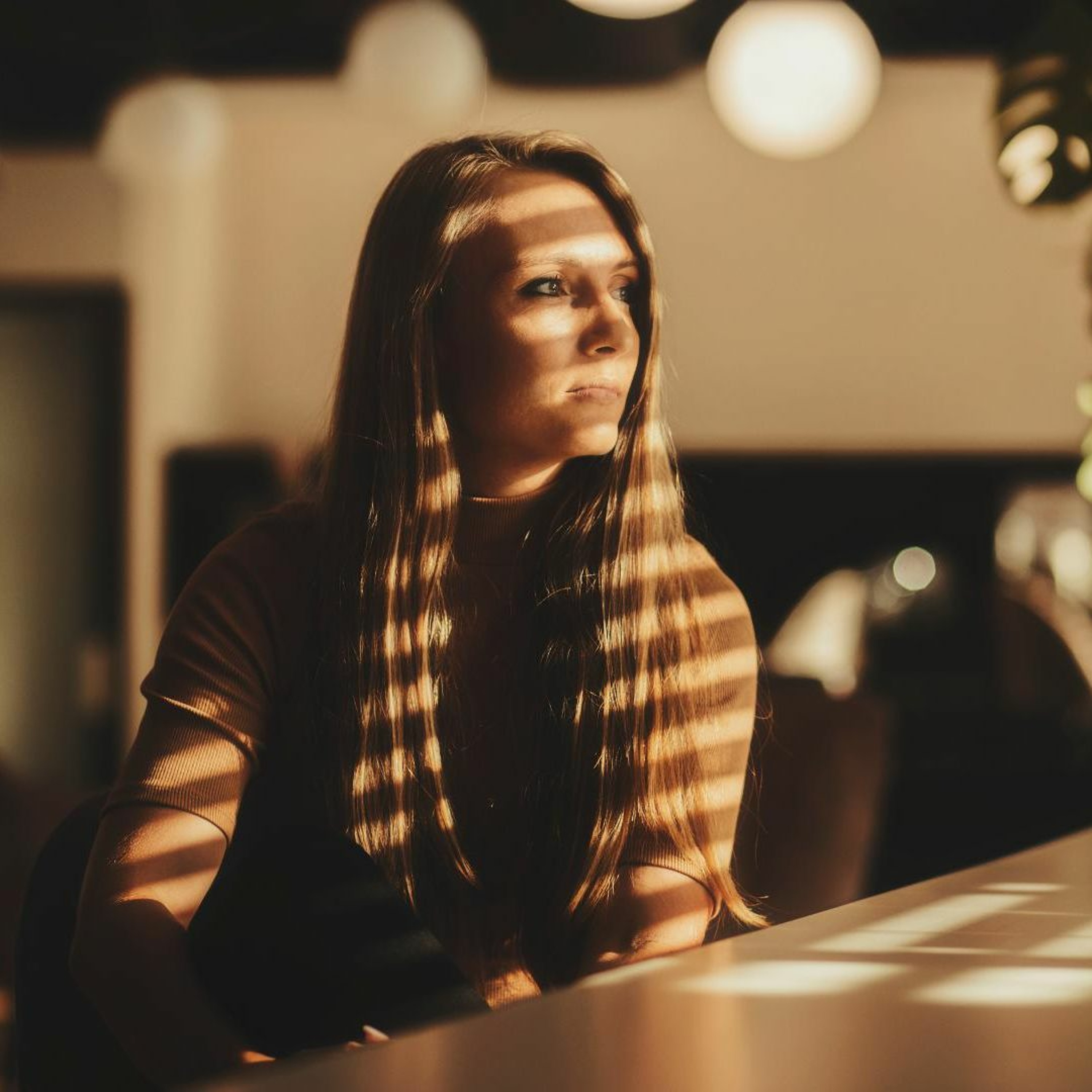 #205 Nedeľná Omša - Vianočný stres #205 Nedeľná Omša - Vianočný stres