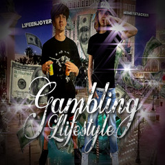 Gambling Lifestyle +moneystacker (moneystacker)