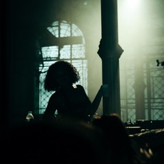 Coletivo Revolta - 30/08 | Palacete da Sé.