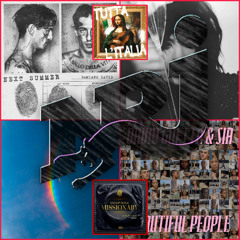 NRJ // BEST OF (POWER INTROS) du 29/03/2025