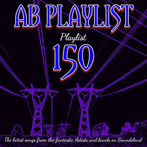 AB Playlist 150